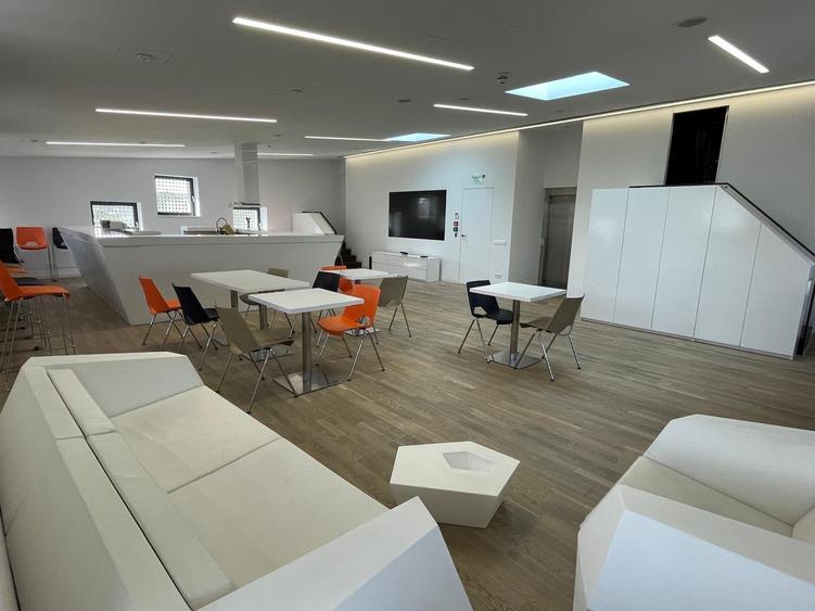 MIHAI BRAVU-TIMPURI NOI - 6