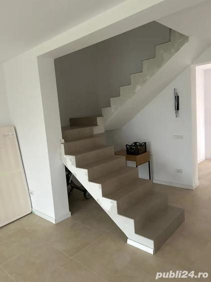 inchiriez casa tip duplex - 5