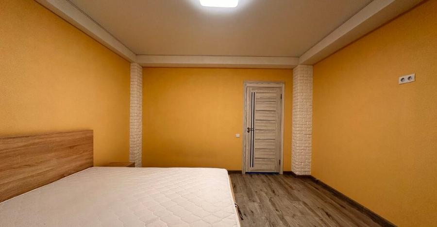 Inchiriez apartament cu 3 camere in cartierul Gheorgheni - 5