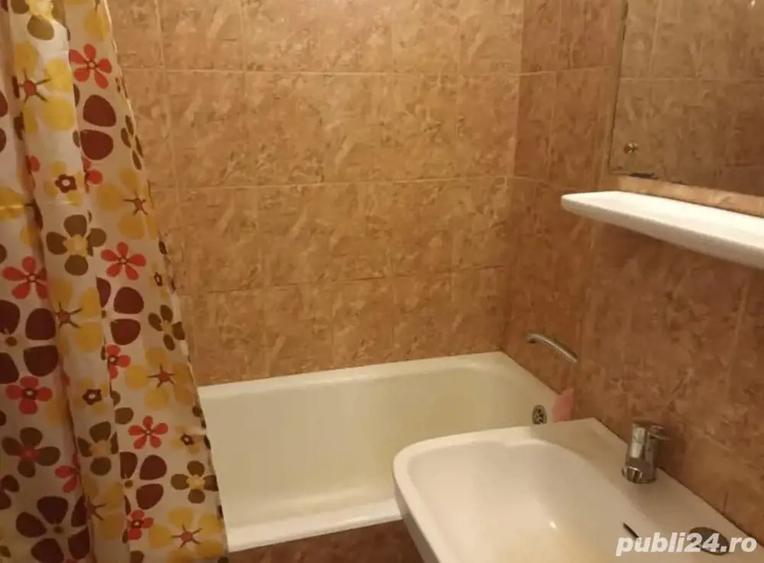 Inchiriez garsoniera ultracentral - 4