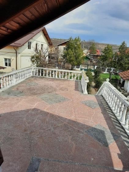 CASA CENTRU URLATI - 14