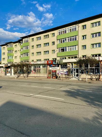 Apartament 2 Camere Lupeni ( Statiunea Straja ) Apartament 2 Camere Lupeni ( Statiunea Straja )