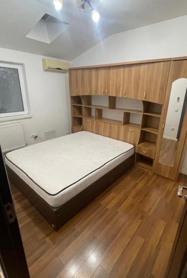 Apartament 3 camere | 55 mp | terasa | parcare | Apahida - 1