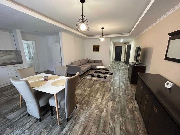 vand apartament 2 camere - 5