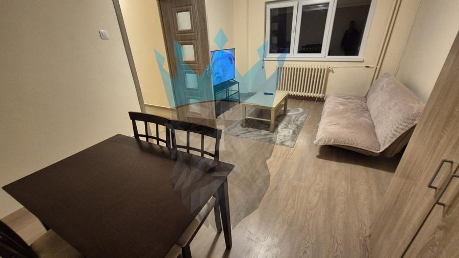 Apartament 2 Camere Mosilor Bucuresti - 2