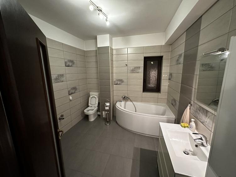 Soseaua Giurgiului / Piata progresul - 1