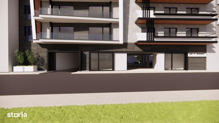 Teren liber Sect 6 Bucuresti urbanism - 9