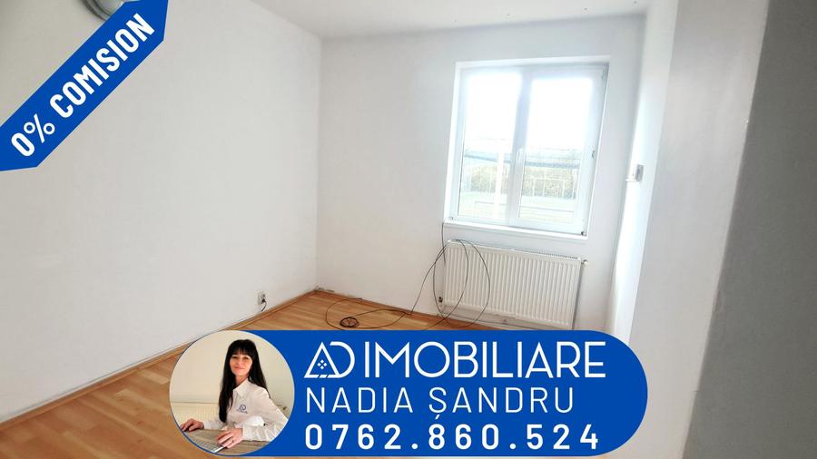 Garsoniera 33 Mp  de vanzare   in Bumbesti Jiu - 1