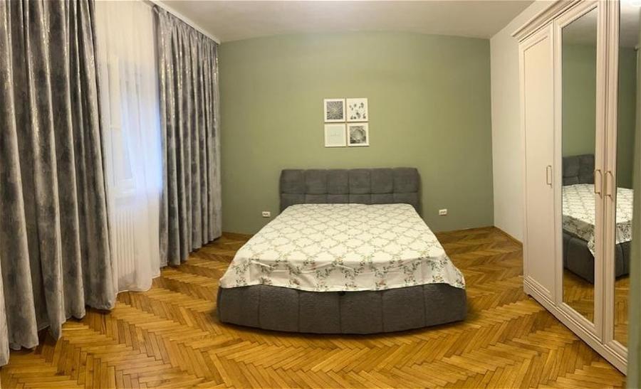 Apartament 3 camere | 100 mp | Renovare completa | Zona Pta Romana - 8