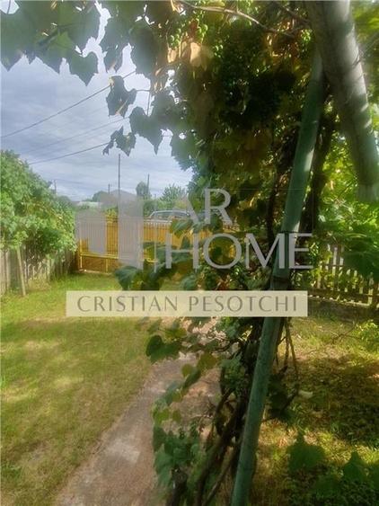 Casa Baicoi Tufeni  125 mp s.c. - 29