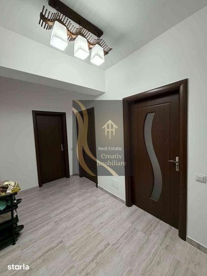 Apartament modern 2 camere - 1
