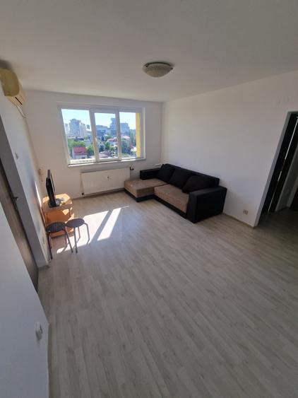 Calea Grivitei 3 Camere Apartament Luminos - 2