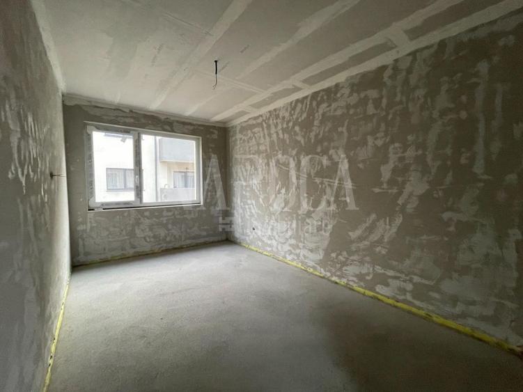 Casa 4 camere de vanzare in Floresti - 10