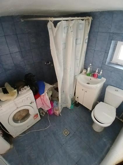 Vand casa Husasau de cris 12 km Oradea - 4