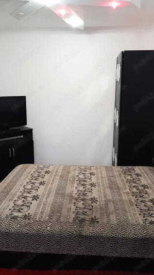 Dau in chirie apartament. - 5