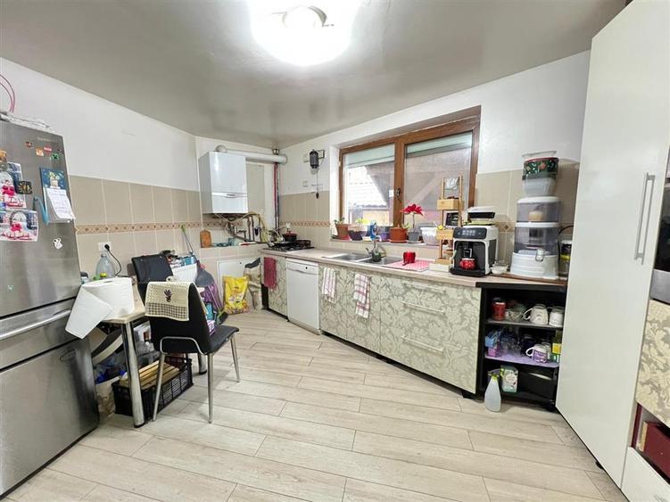 Casa Bucium - Plopii Fara Sot - 9