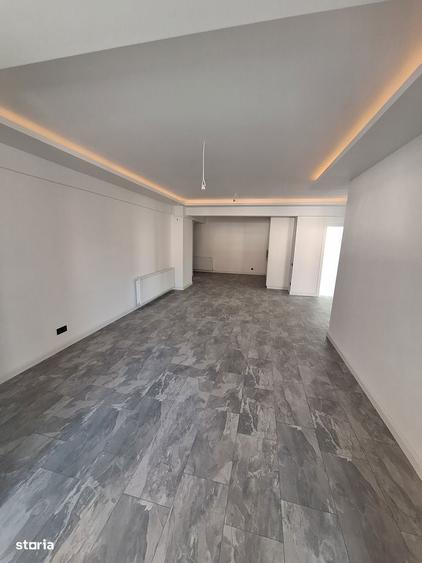 3 Camere bloc nou - 9