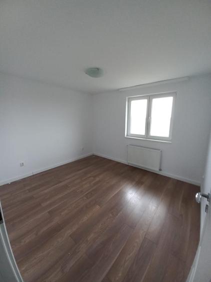 Vila individuala in Bella Casa Residence,Sabareni,Chitila, P+1+pod, curte 400 mp - 16