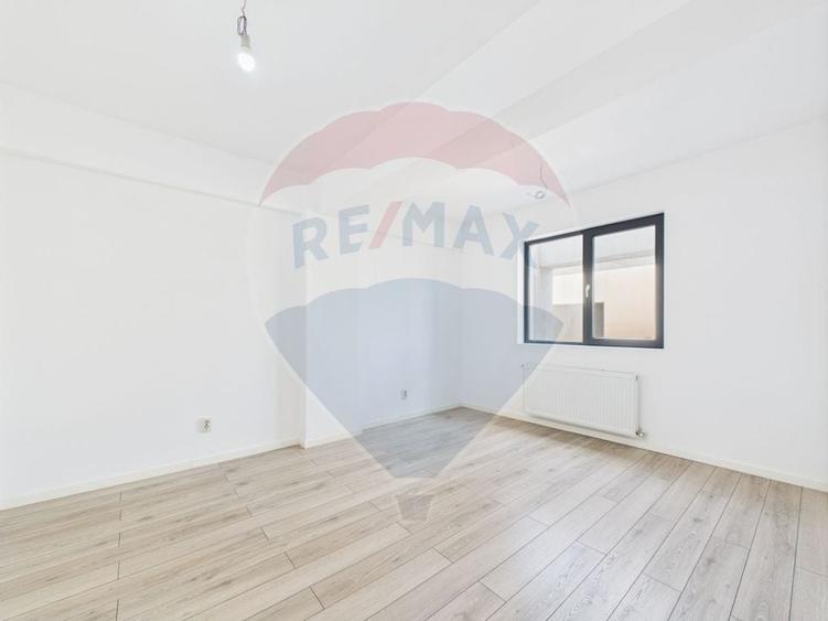 Apartament luminos | 2 camere | Sos. Chitilei | Bucuresti Noi - 7