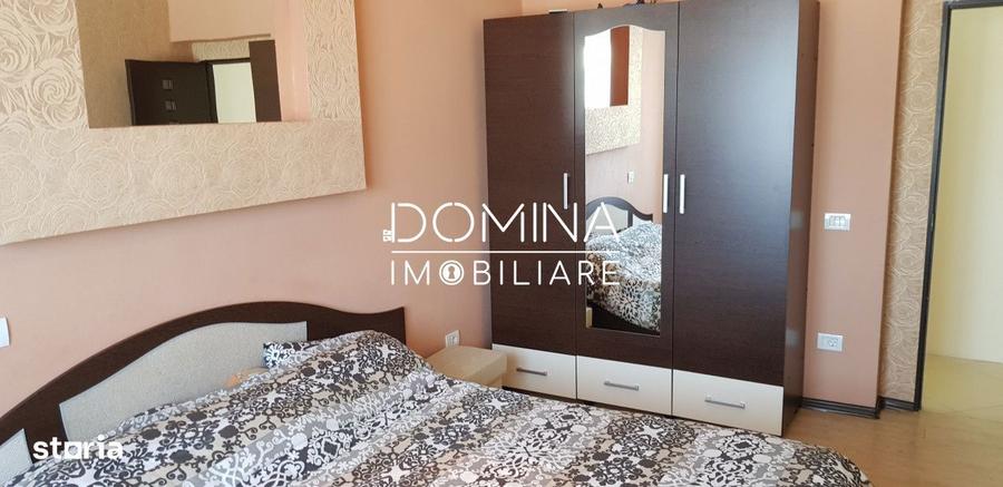 Vanzare casa mobilata/utilata, in Tg Jiu, strada Ana Ipatescu - 8