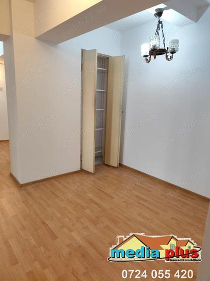 Vanzare apartament 3 camere, Mazepa I 93 mp, - 4