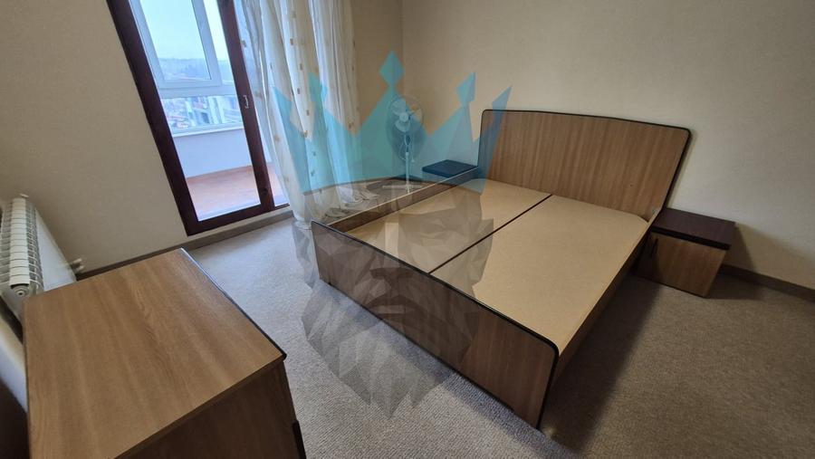 Apartament 3 Camere 13 Septembrie Bucuresti - 18