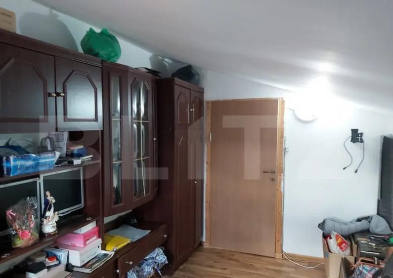 Duplex, 150mp in Copaceni langa Turda - 12