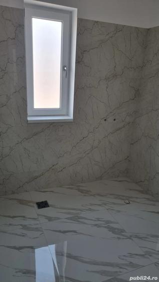 Vand casa Bulevardul Carpenului - 1