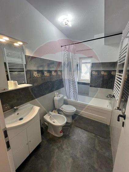 Apartament 1 camera Comisia Centrala - 12