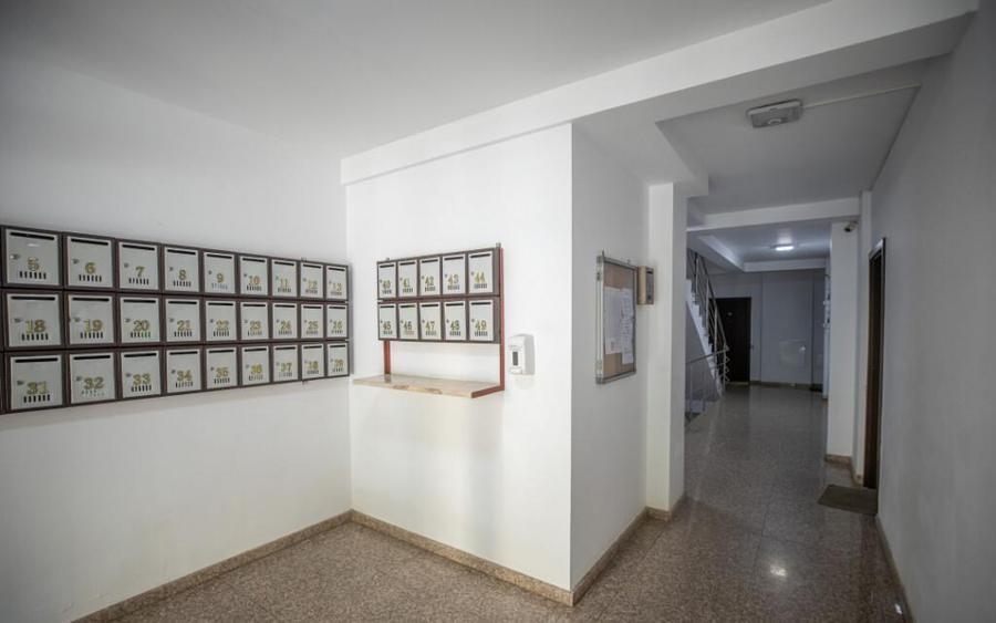 Apartament 3 camere zona Faleza Nord, Constanta - 15