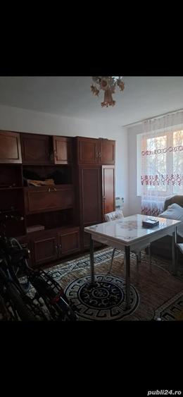 apartament de vinzare - 6