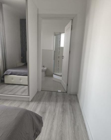 Apartament 4 camere de inchiriat, 100mp, etaj 3, centru Rada - 4