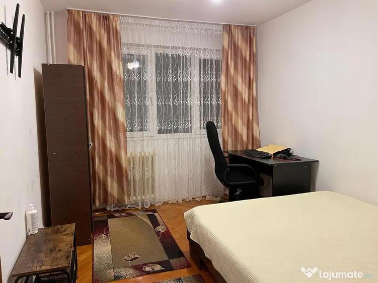 Apartament 3 camere Dr. Taberei - Piata Moghioros - Direct Proprietar - 3