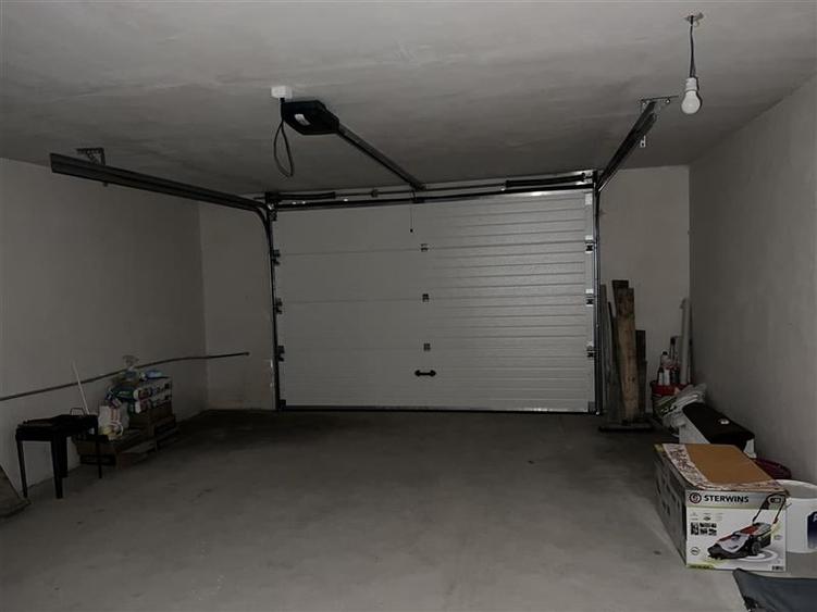 Casa noua,Mobilata,Utilata zona Voronet cu panorama spre oras - 20