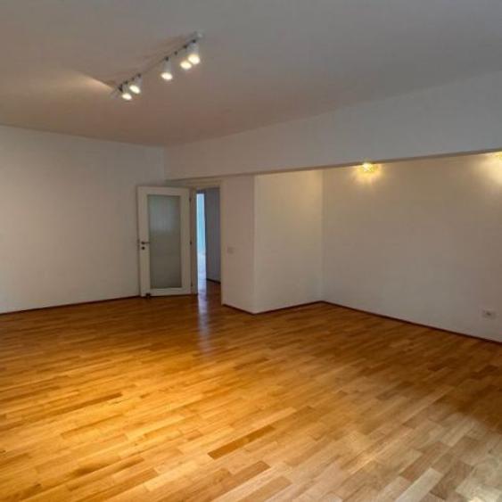 Cismigiu Apartament deosebit 3 camere | 100 mp | Ion Brezoianu – Centru Istoric | Parcare, Nemobilat - 2