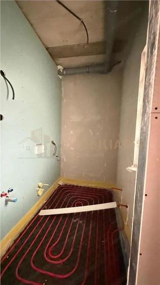 Casa zona Vasile Lucaciu - 1