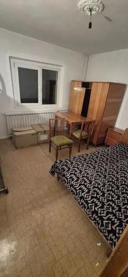 Super zona! Ap 2 cam 55mp confort 1 Decomandat Calarasi-Tineretului etaj 3 - 2