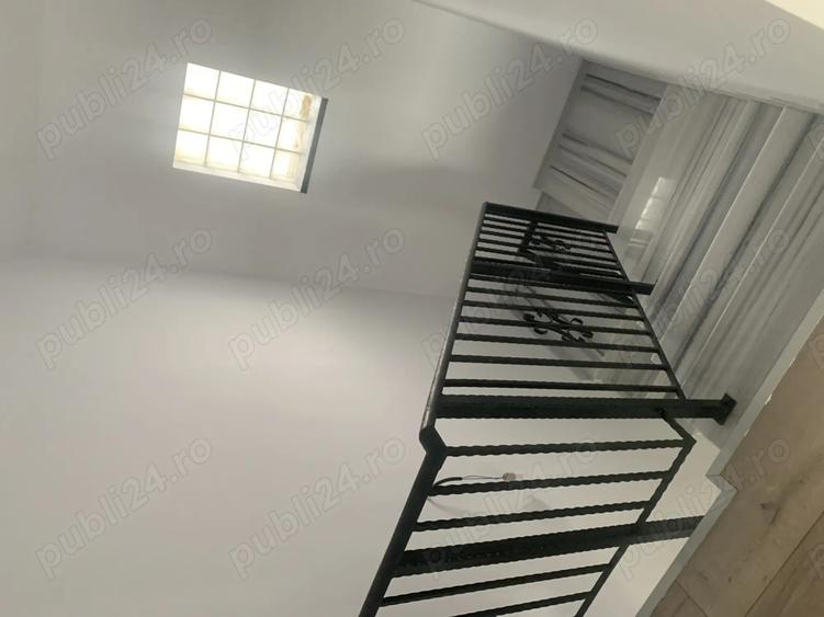 Casa noua de inchiriat - 6