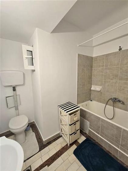 De inchiriat || Apartament superb - 3 camere || Ultracentral || - 10