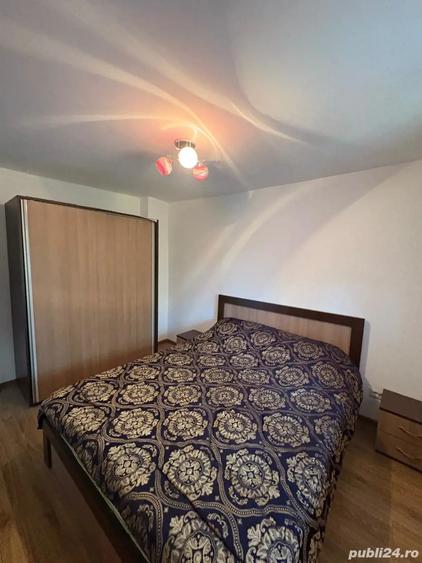 Casa D+P, Berislavesti, 78000 E - 2