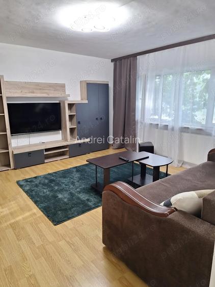 Proprietar inchiriez apartament 2 camere zona Lunei Proprietar inchiriez apartament 2 camere zona Lunei