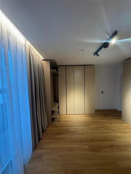 Vanzare casa 5 camere, Pipera, Matei Millo, pompa de caldura - 11