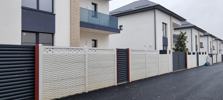 Ghidiceni Parc Residence faza 2 - 1