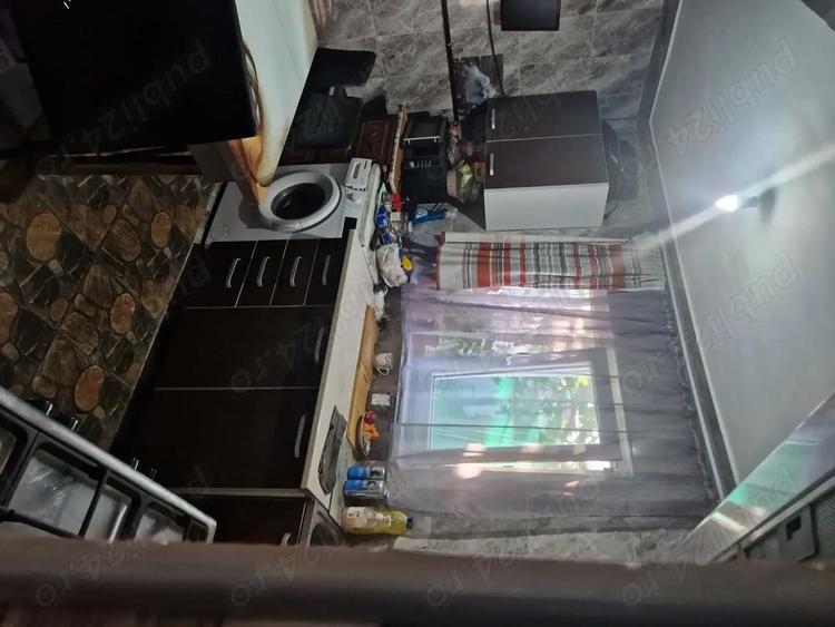 Casa din BCA, an 2013, de vanzare - 6