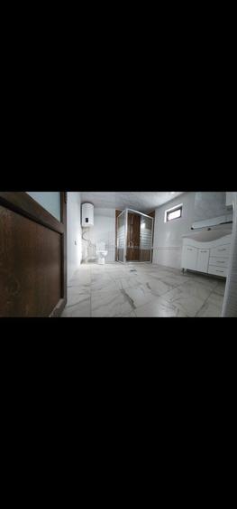 Vand Casa P+1 cu teren 2000 mp in Com Mosteni Jud Teleorman - 5