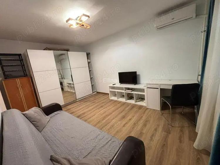 Apartament 2 camere teiul doamnei Apartament 2 camere teiul doamnei