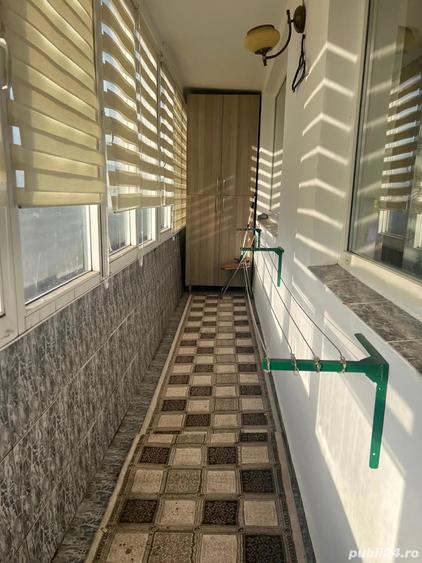 Apartament 3 camere cu boxa si garaj la subsol - 1