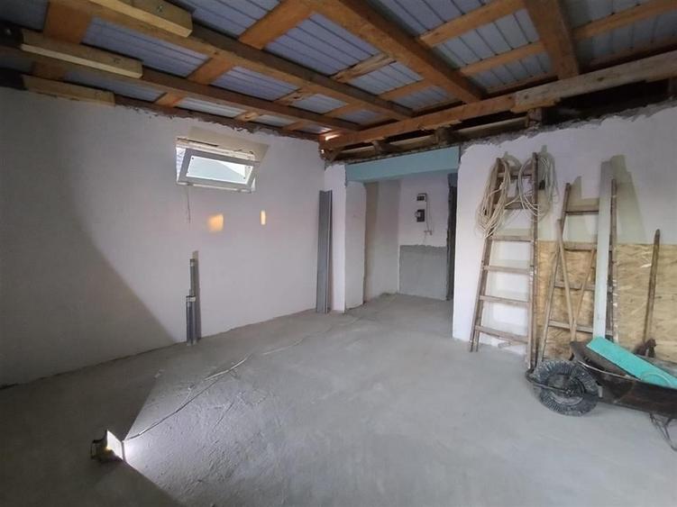 RECO Casa de vanzare in Hodos - 5