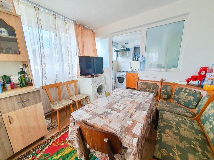 Casa Costesti Arges - 11