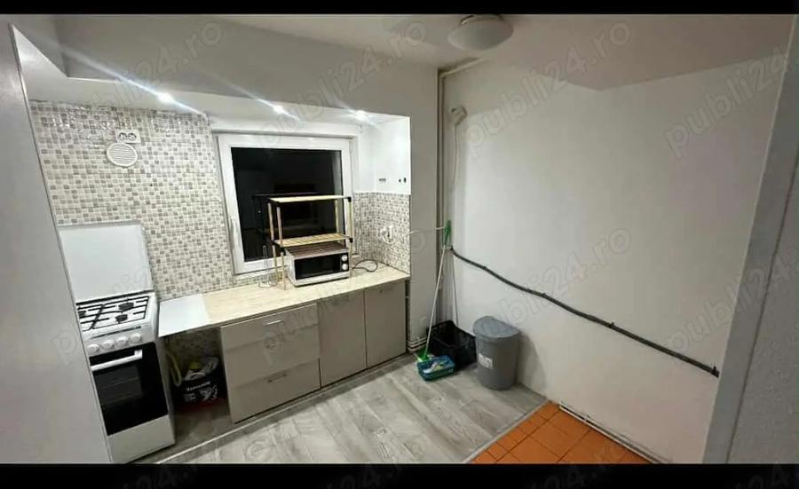 Apartament de inchiriat - 2